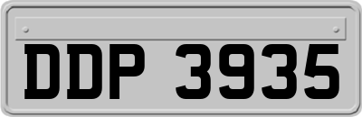 DDP3935