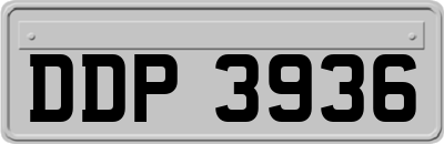 DDP3936
