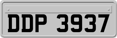DDP3937