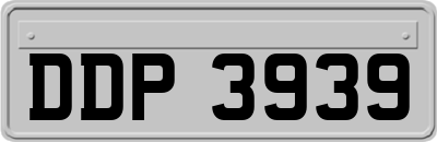 DDP3939