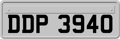 DDP3940