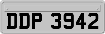 DDP3942