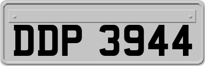 DDP3944