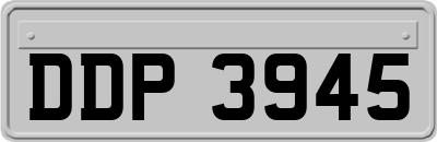 DDP3945