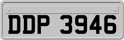DDP3946