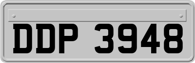 DDP3948