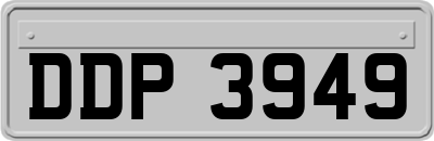 DDP3949