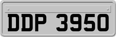 DDP3950