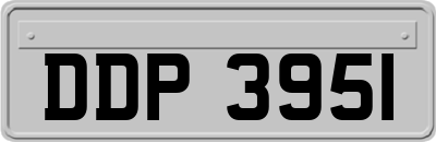 DDP3951