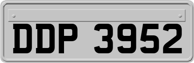 DDP3952