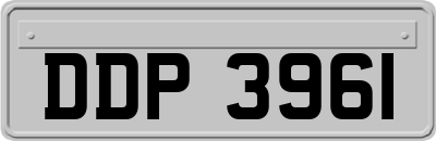 DDP3961
