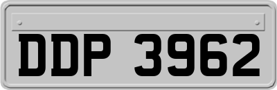 DDP3962
