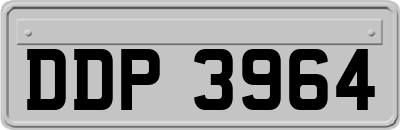 DDP3964