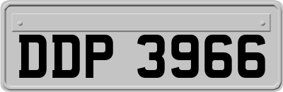 DDP3966