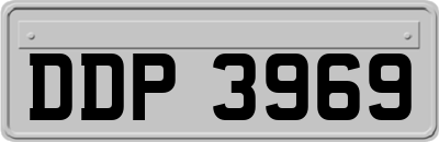 DDP3969