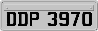DDP3970