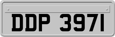 DDP3971