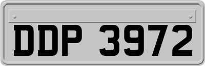 DDP3972