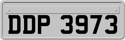 DDP3973