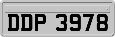 DDP3978