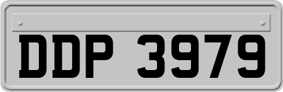 DDP3979