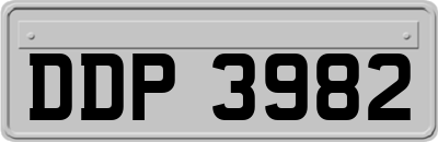 DDP3982