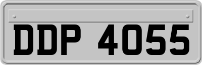 DDP4055