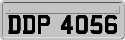 DDP4056