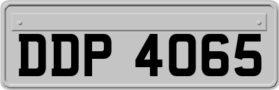 DDP4065