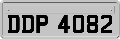 DDP4082