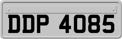 DDP4085