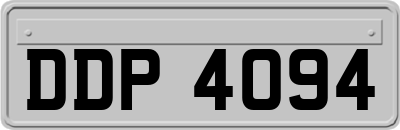 DDP4094