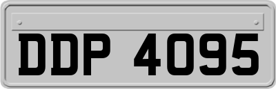 DDP4095