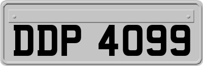 DDP4099