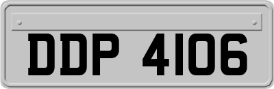DDP4106