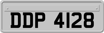 DDP4128