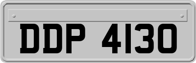 DDP4130