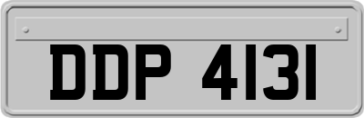 DDP4131