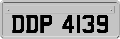 DDP4139