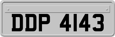 DDP4143