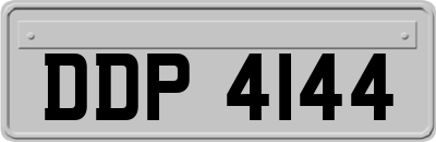 DDP4144