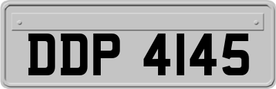 DDP4145