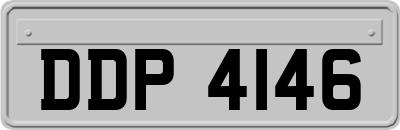 DDP4146