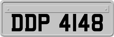 DDP4148
