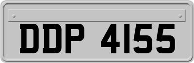 DDP4155
