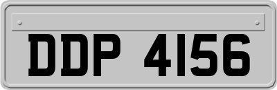DDP4156