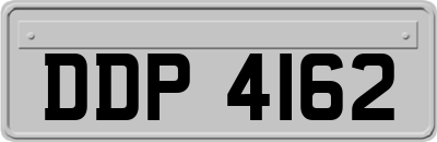 DDP4162