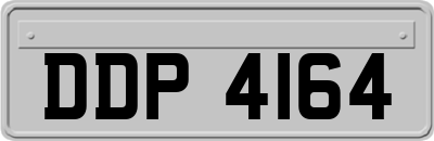 DDP4164