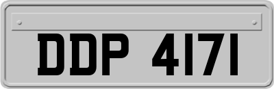 DDP4171