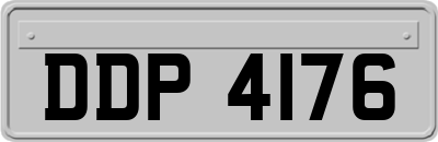 DDP4176